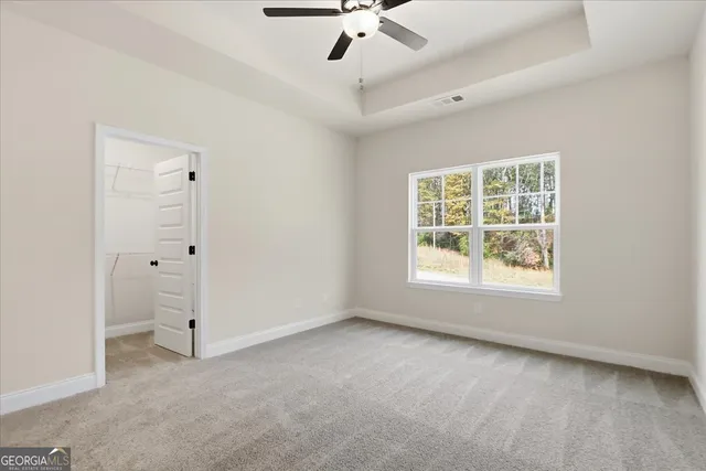 $209,900 | 49 Wright Street, Unit 65, Lavonia, GA 30553