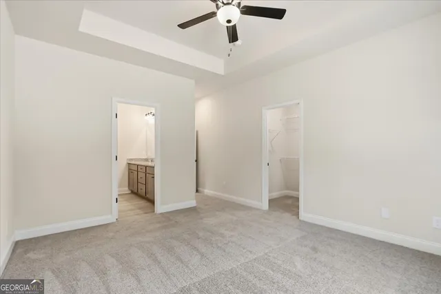 $209,900 | 49 Wright Street, Unit 65, Lavonia, GA 30553