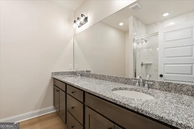 $209,900 | 49 Wright Street, Unit 65, Lavonia, GA 30553