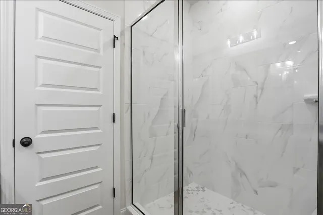 $209,900 | 49 Wright Street, Unit 65, Lavonia, GA 30553