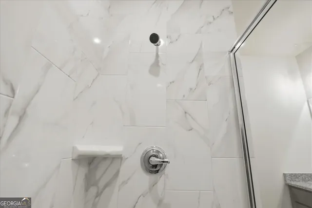 $209,900 | 49 Wright Street, Unit 65, Lavonia, GA 30553