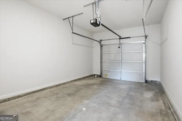 $209,900 | 49 Wright Street, Unit 65, Lavonia, GA 30553