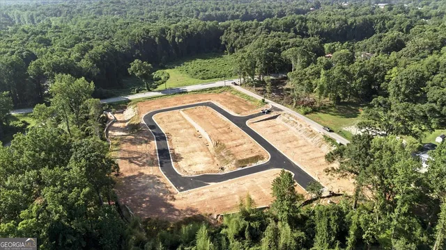 $209,900 | 49 Wright Street, Unit 65, Lavonia, GA 30553