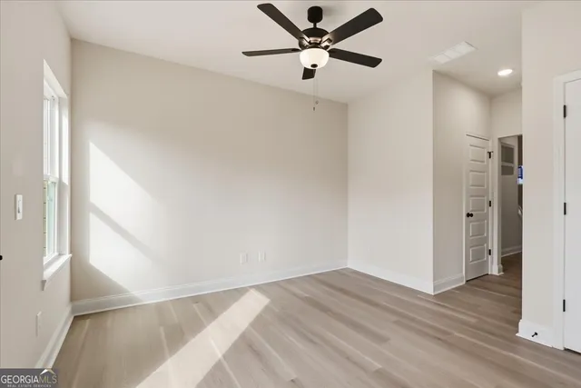 $209,900 | 49 Wright Street, Unit 65, Lavonia, GA 30553