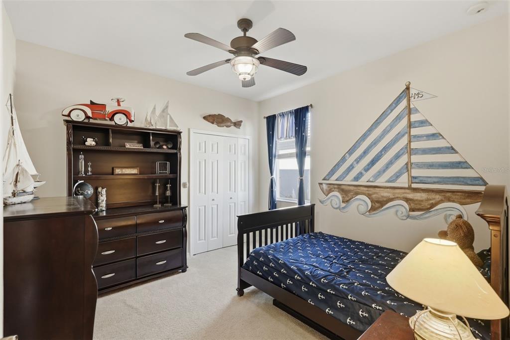 12903 Drakefield Drive Spring Hill, FL 34610 - Photo 16 of 60
