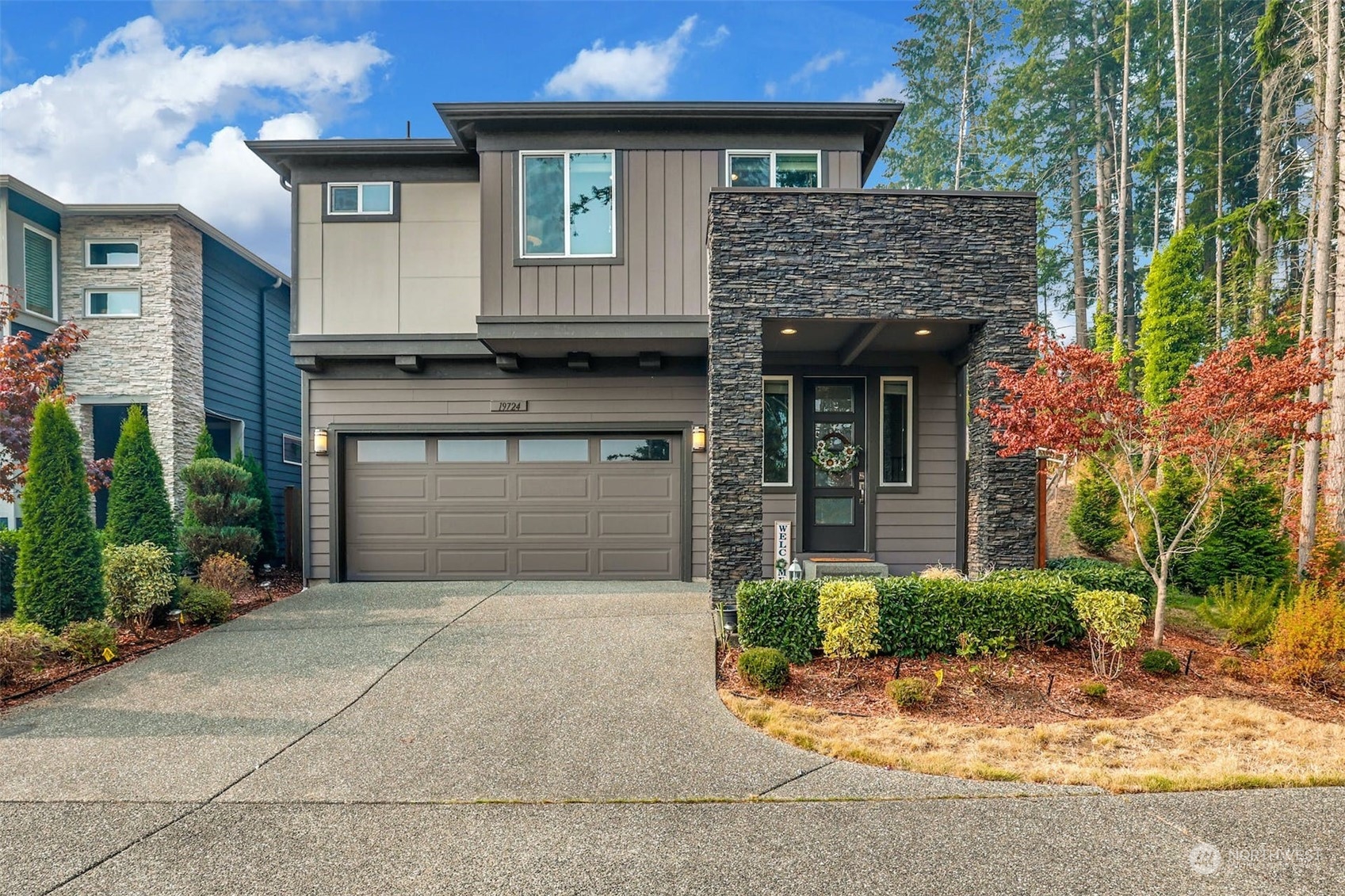 19724 11th Drive Southeast Bothell, WA 98012 - Photo 2 of 40 Gallery Image 2