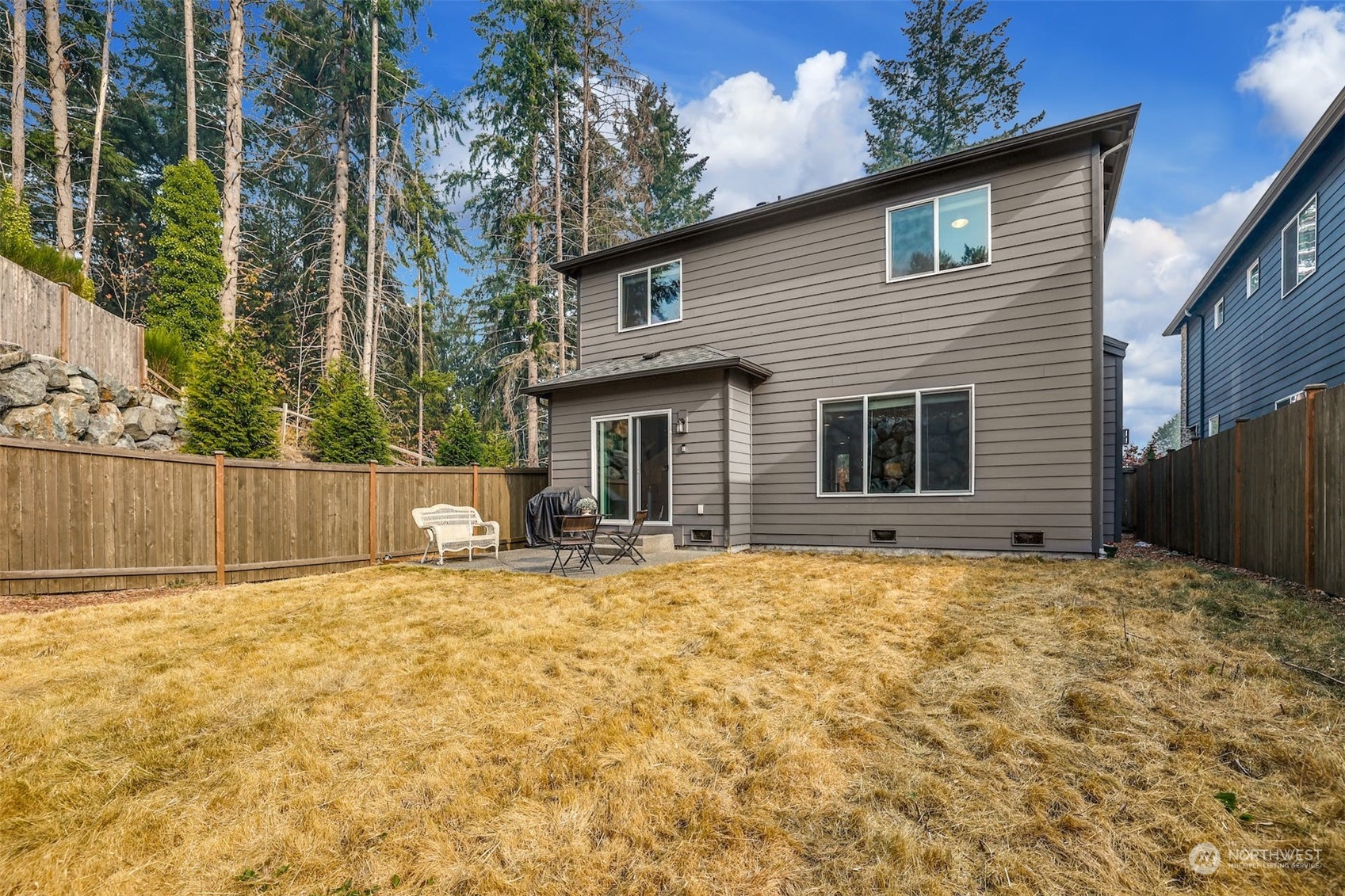 19724 11th Drive Southeast Bothell, WA 98012 - Photo 30 of 40 Gallery Image 30