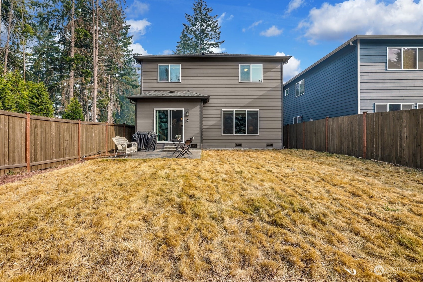 19724 11th Drive Southeast Bothell, WA 98012 - Photo 31 of 40 Gallery Image 31