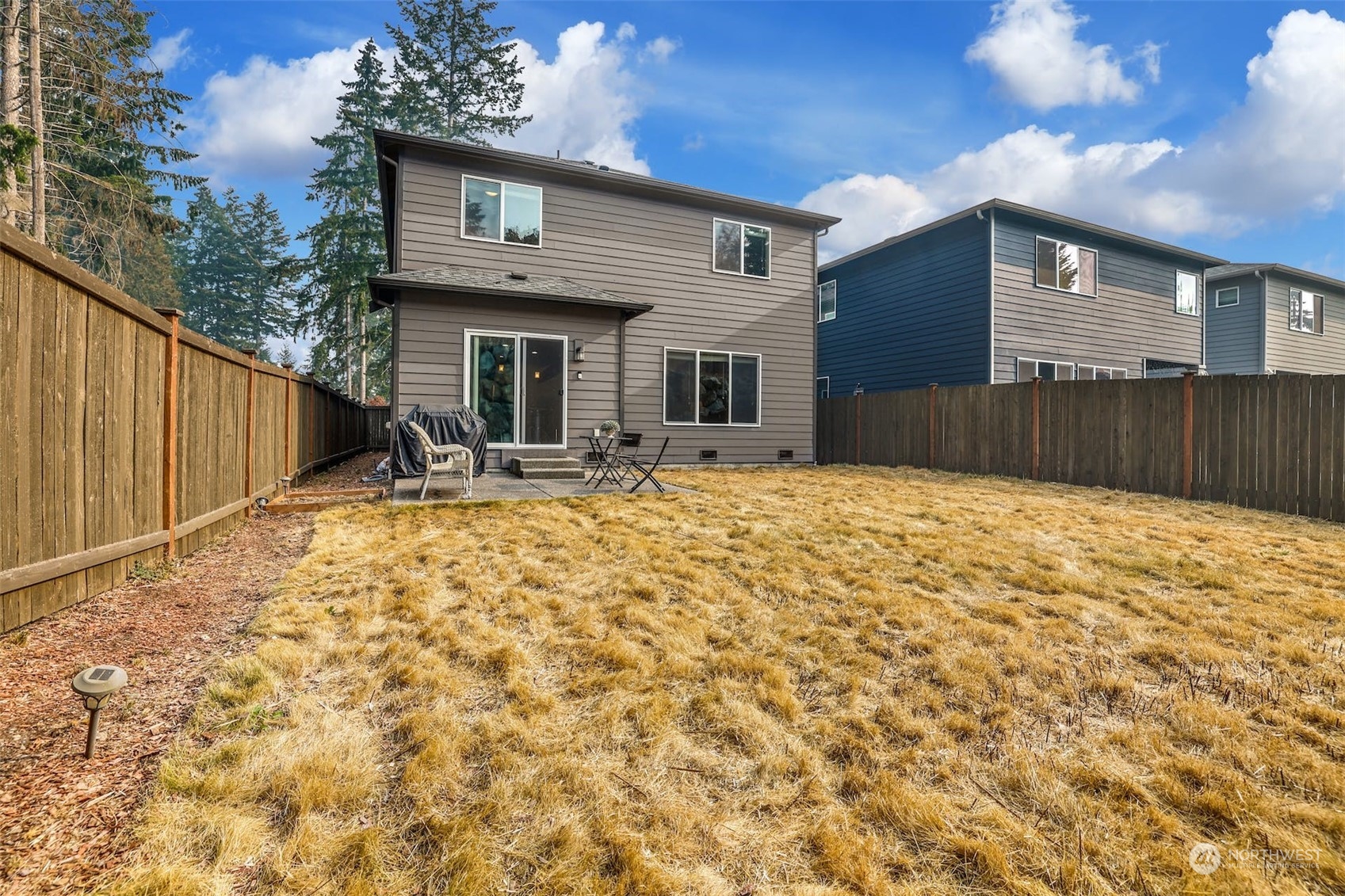 19724 11th Drive Southeast Bothell, WA 98012 - Photo 32 of 40 Gallery Image 32