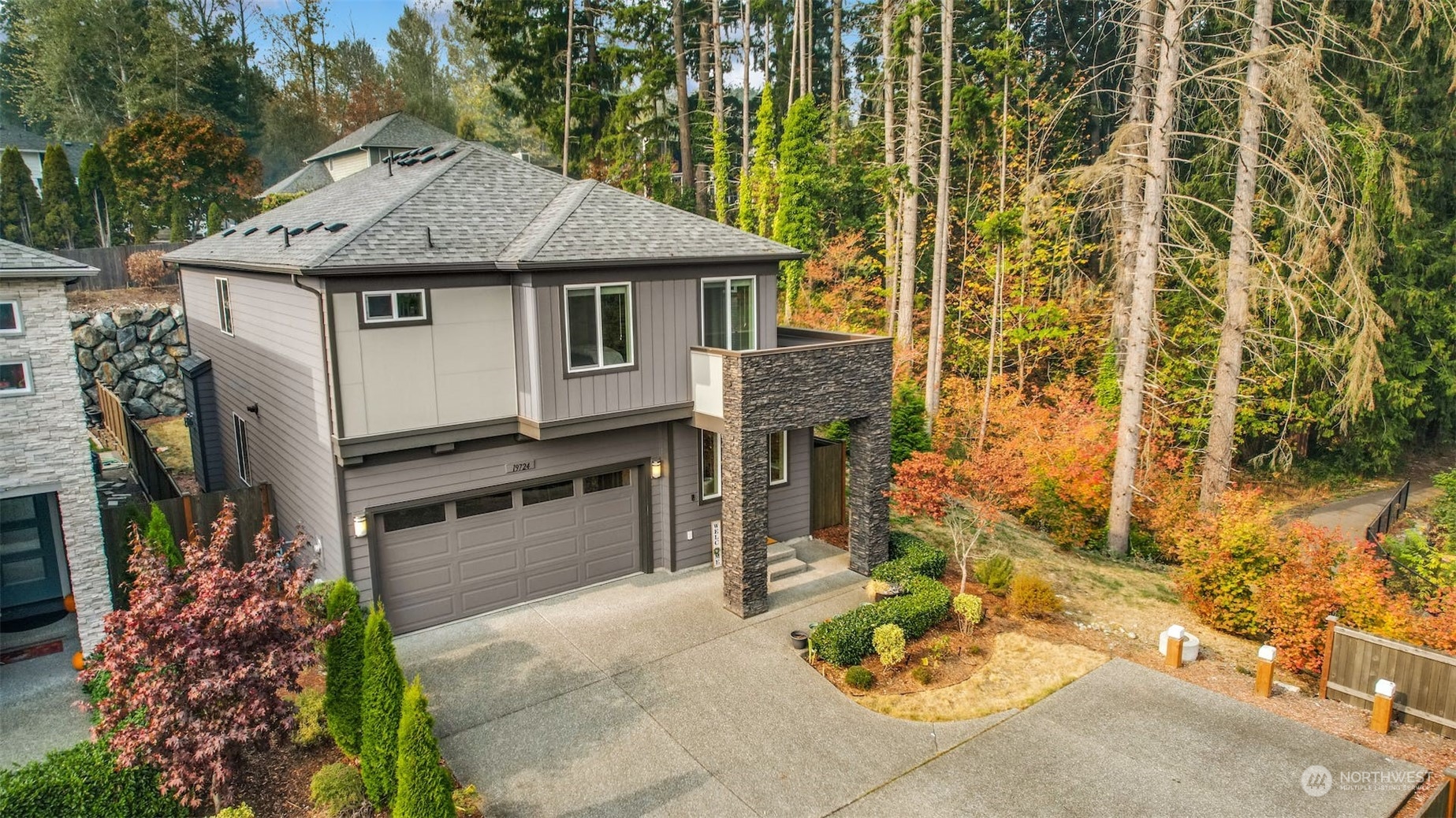 19724 11th Drive Southeast Bothell, WA 98012 - Photo 34 of 40 Gallery Image 34