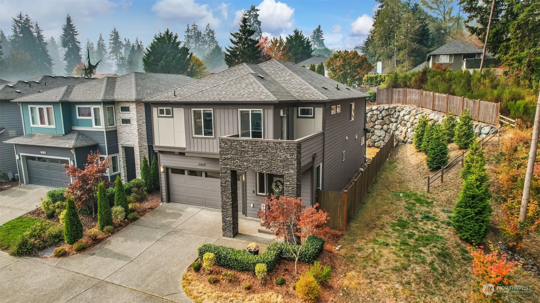 19724 11th Drive Southeast Bothell, WA 98012 - Photo 35 of 40 Gallery Image 35