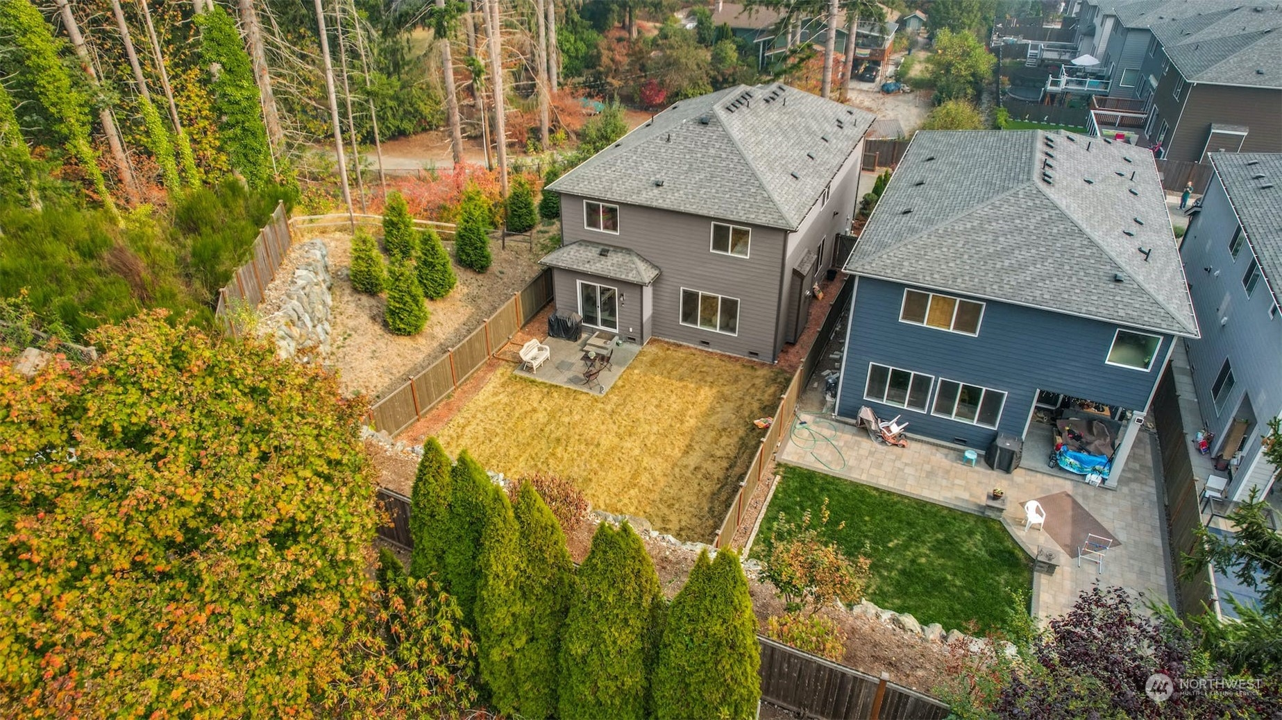 19724 11th Drive Southeast Bothell, WA 98012 - Photo 37 of 40 Gallery Image 37