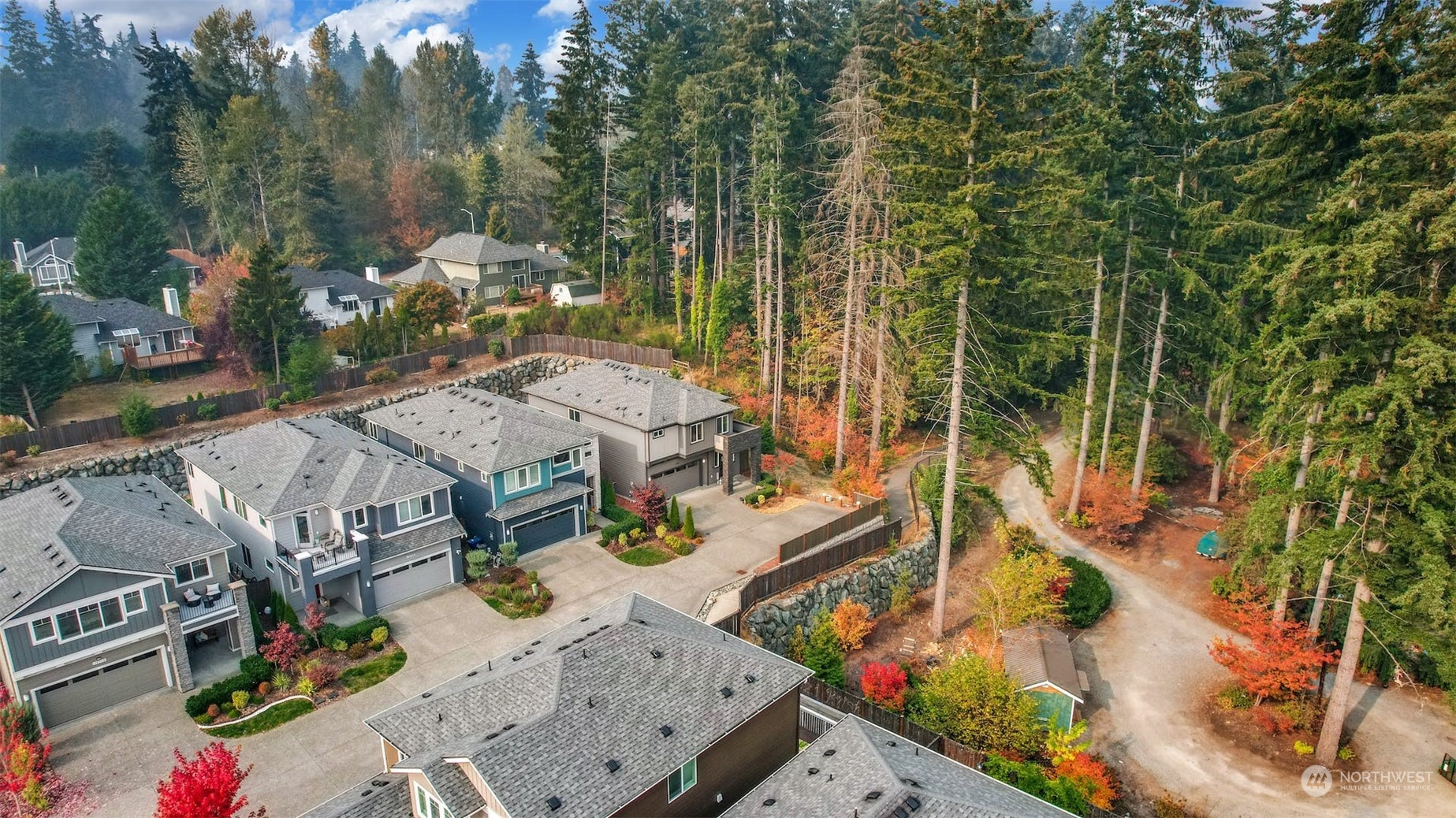 19724 11th Drive Southeast Bothell, WA 98012 - Photo 39 of 40 Gallery Image 39