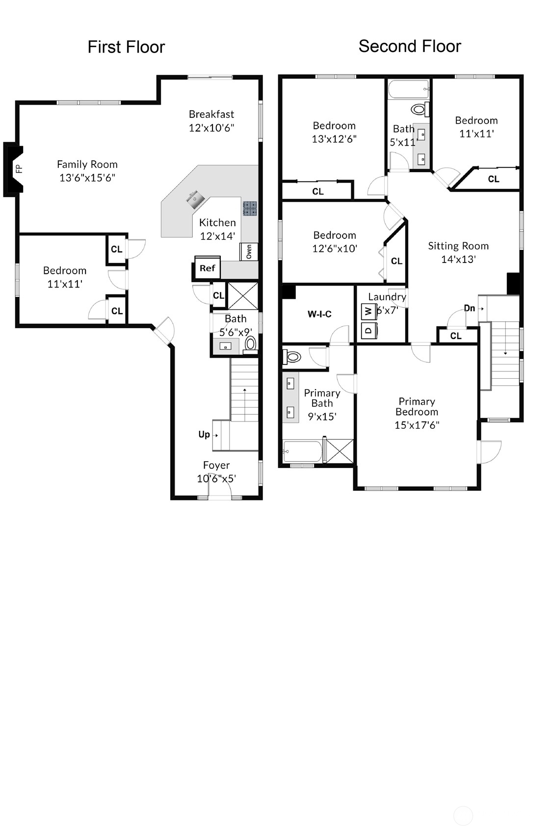 19724 11th Drive Southeast Bothell, WA 98012 - Photo 40 of 40 Gallery Image 40