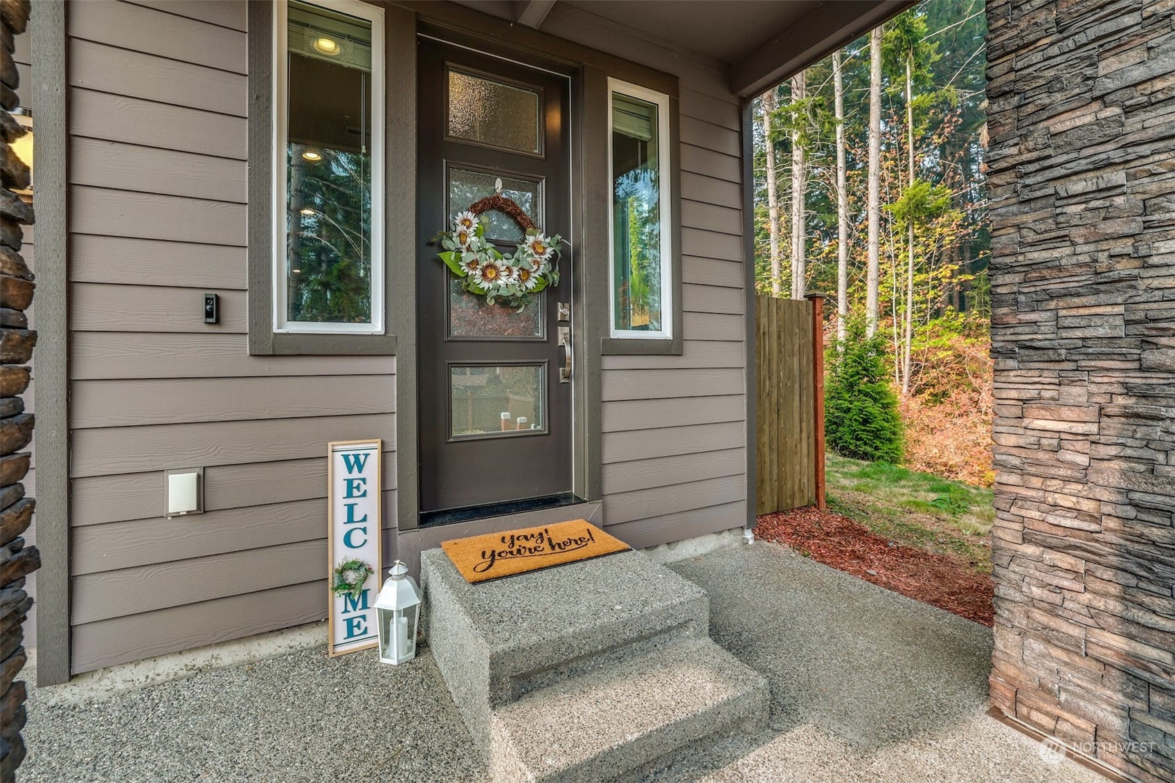 19724 11th Drive Southeast Bothell, WA 98012 - Photo 5 of 40 Gallery Image 5