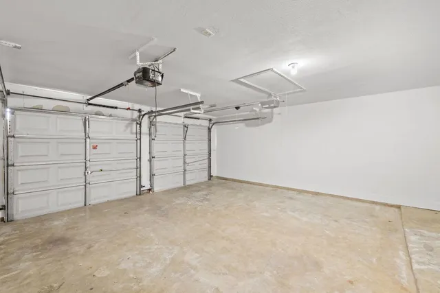 $529,900 | 9420 Shady Oaks Drive, Austin, TX 78729