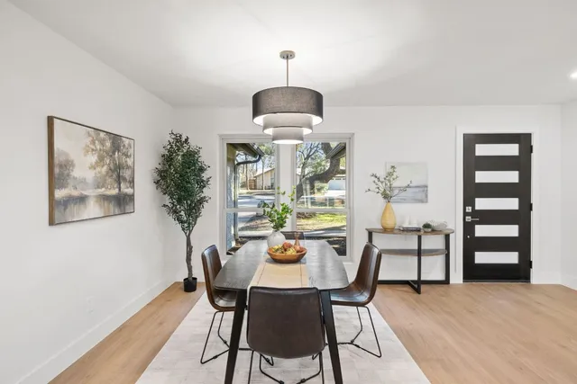 $529,900 | 9420 Shady Oaks Drive, Austin, TX 78729