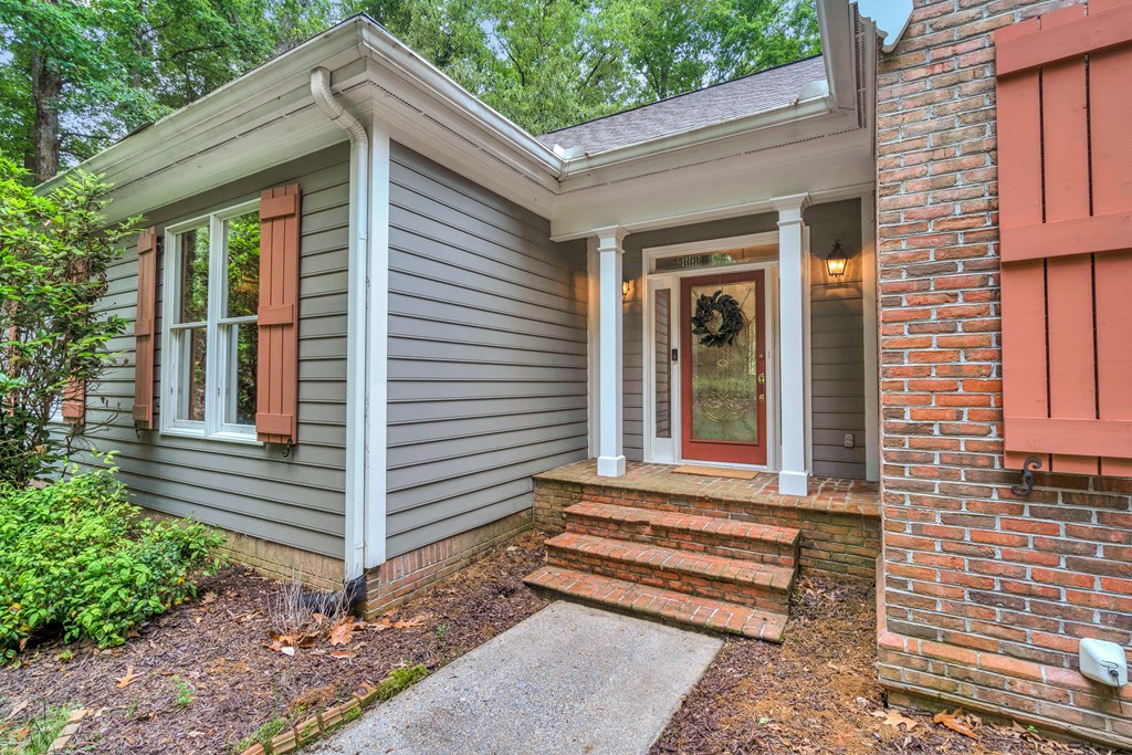 107 North Rainsong Road Dalton, GA 30720 - Photo 6 of 52 Gallery Image 6