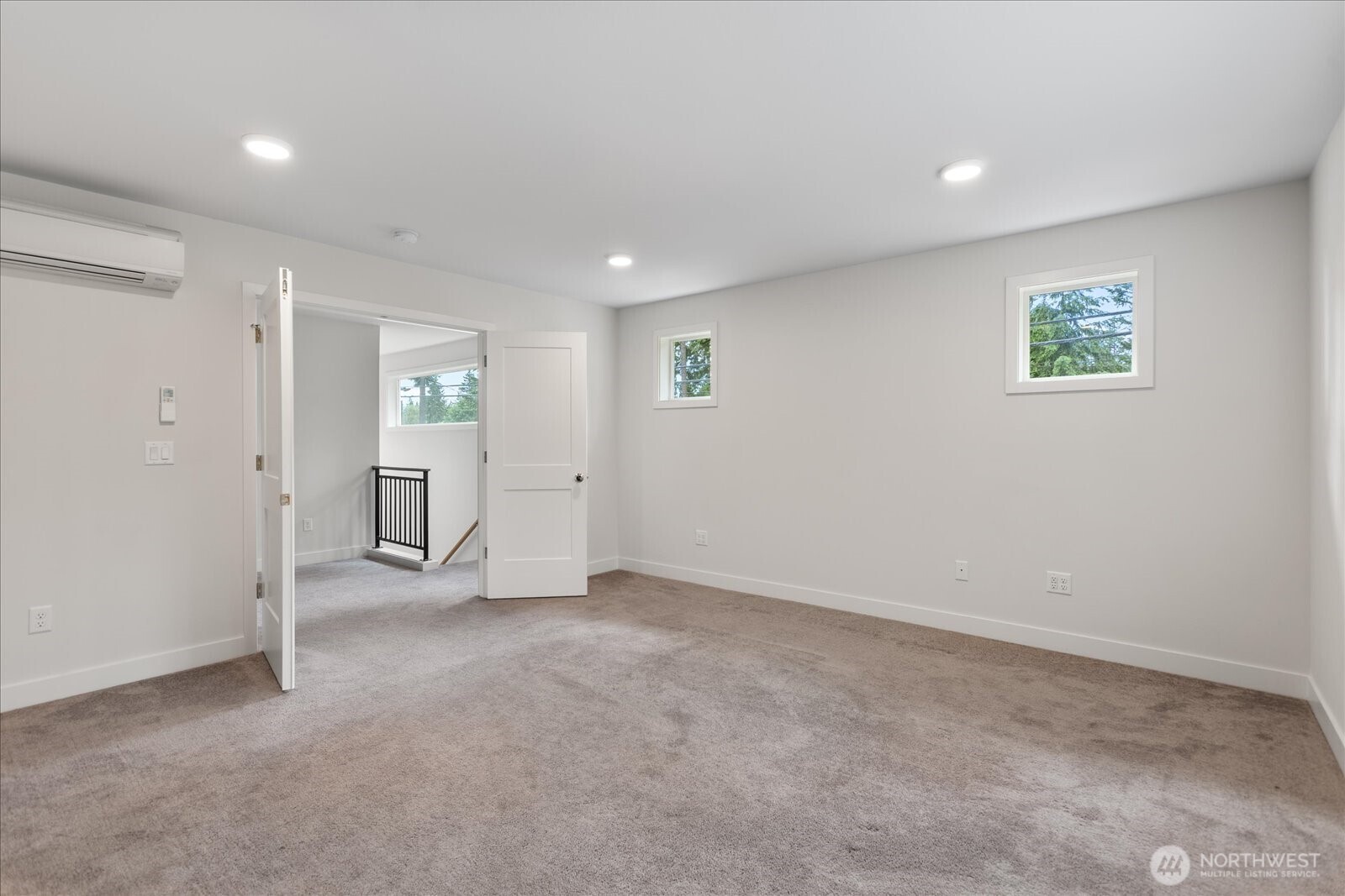 121 171st Place Southwest, Unit A Bothell, WA 98012 - Photo 19 of 38
