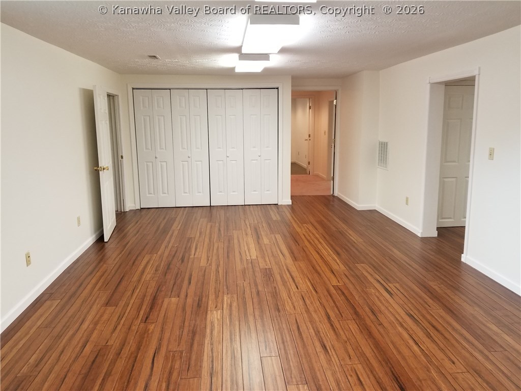 2814 Four Mile Road Charleston, WV 25312 - Photo 21 of 25 Gallery Image 21