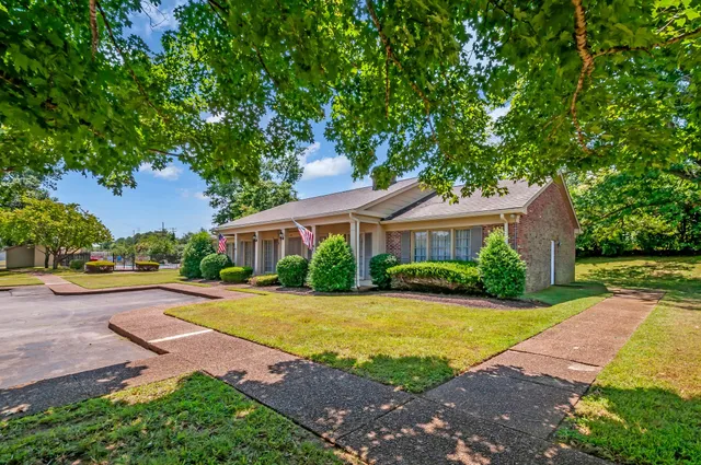 $399,000 | 1032 Todd Preis Drive, Nashville, TN 37221