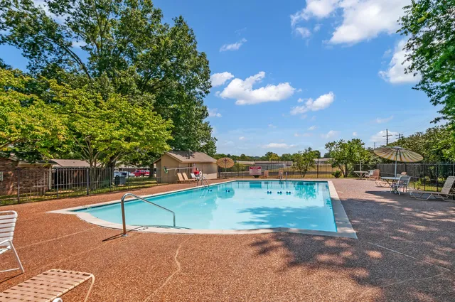 $399,000 | 1032 Todd Preis Drive, Nashville, TN 37221