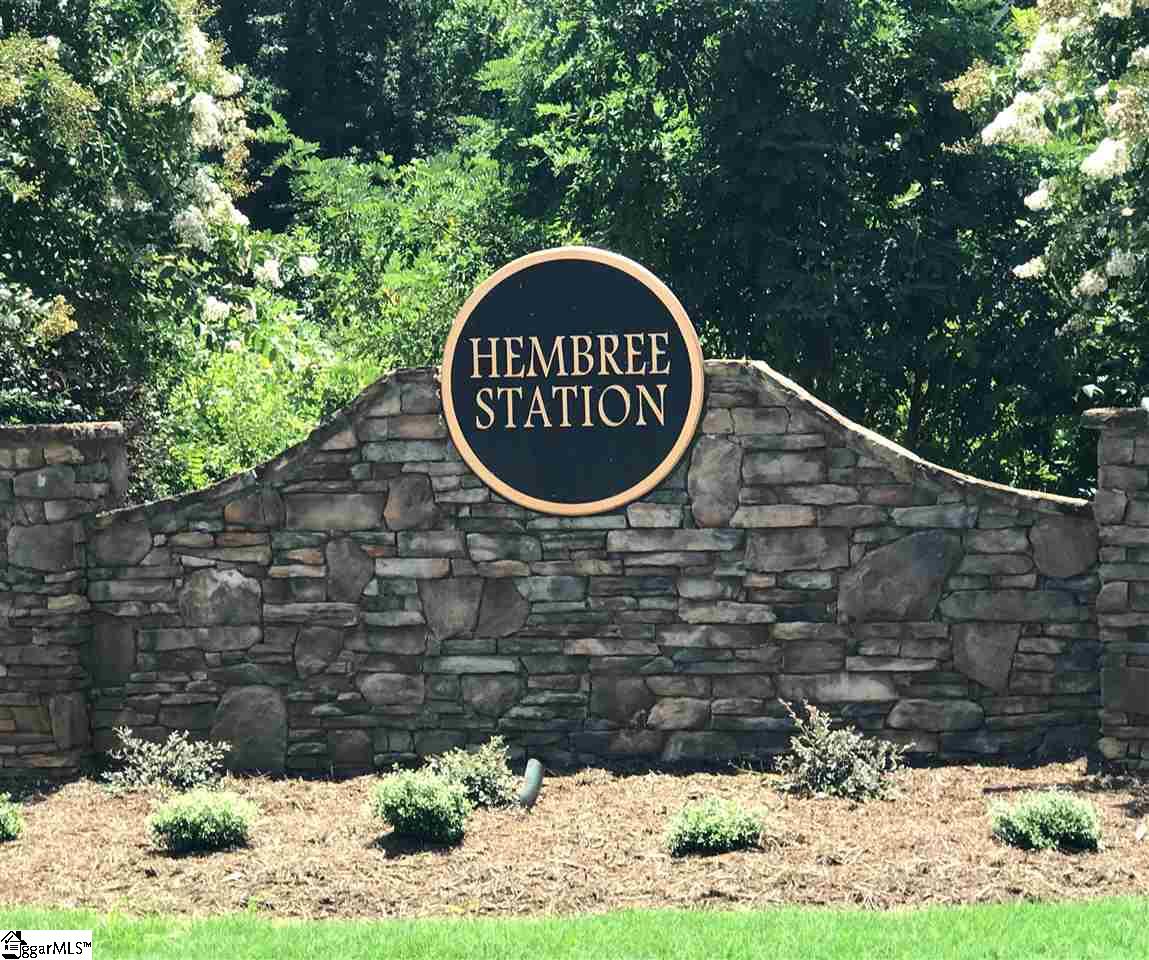 3 Cringle Lane Anderson, SC 29625 - Photo 3 of 6