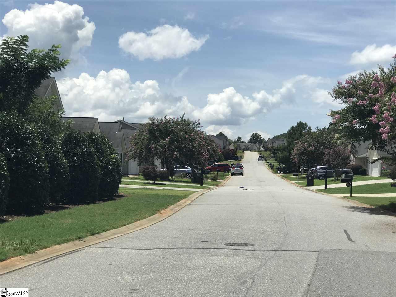 3 Cringle Lane Anderson, SC 29625 - Photo 4 of 6