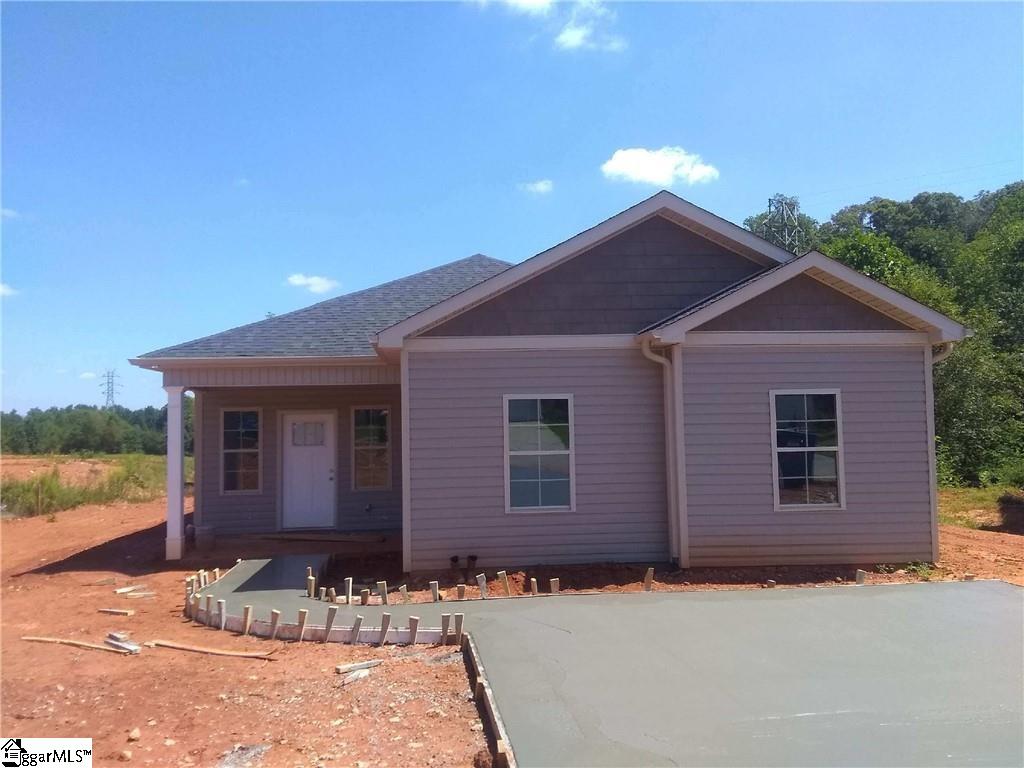 3 Cringle Lane Anderson, SC 29625 - Photo 6 of 6