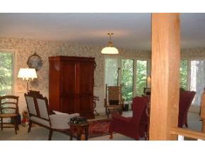 3655 East Cleve Butcher Road Bloomington, IN 47401 - Photo 2 of 16 Gallery Image 2