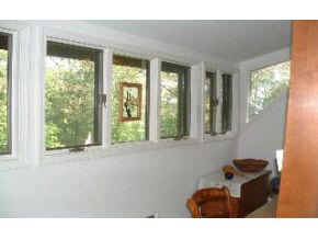 3655 East Cleve Butcher Road Bloomington, IN 47401 - Photo 11 of 16 Gallery Image 11