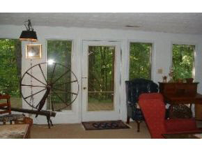 3655 East Cleve Butcher Road Bloomington, IN 47401 - Photo 12 of 16 Gallery Image 12