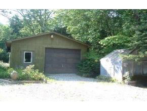 3655 East Cleve Butcher Road Bloomington, IN 47401 - Photo 13 of 16 Gallery Image 13