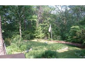 3655 East Cleve Butcher Road Bloomington, IN 47401 - Photo 15 of 16 Gallery Image 15
