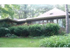 3655 East Cleve Butcher Road Bloomington, IN 47401 - Photo 16 of 16 Gallery Image 16
