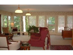 3655 East Cleve Butcher Road Bloomington, IN 47401 - Photo 3 of 16 Gallery Image 3