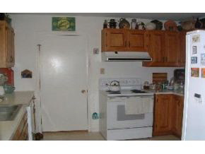 3655 East Cleve Butcher Road Bloomington, IN 47401 - Photo 5 of 16 Gallery Image 5
