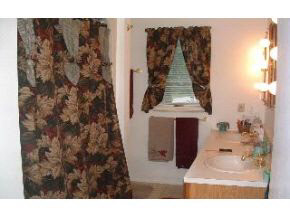 3655 East Cleve Butcher Road Bloomington, IN 47401 - Photo 7 of 16 Gallery Image 7
