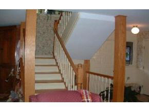 3655 East Cleve Butcher Road Bloomington, IN 47401 - Photo 8 of 16 Gallery Image 8