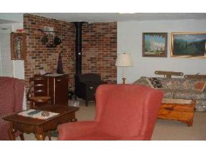 3655 East Cleve Butcher Road Bloomington, IN 47401 - Photo 10 of 16 Gallery Image 10