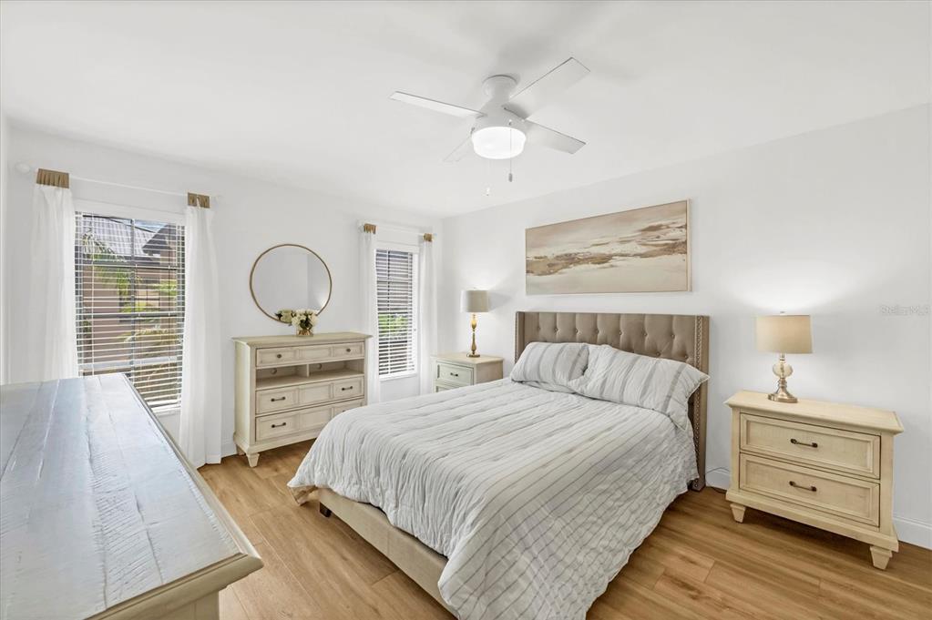 23465 Harbor View Road, Unit 1031 Punta Gorda, FL 33980 - Photo 25 of 45 Gallery Image 25