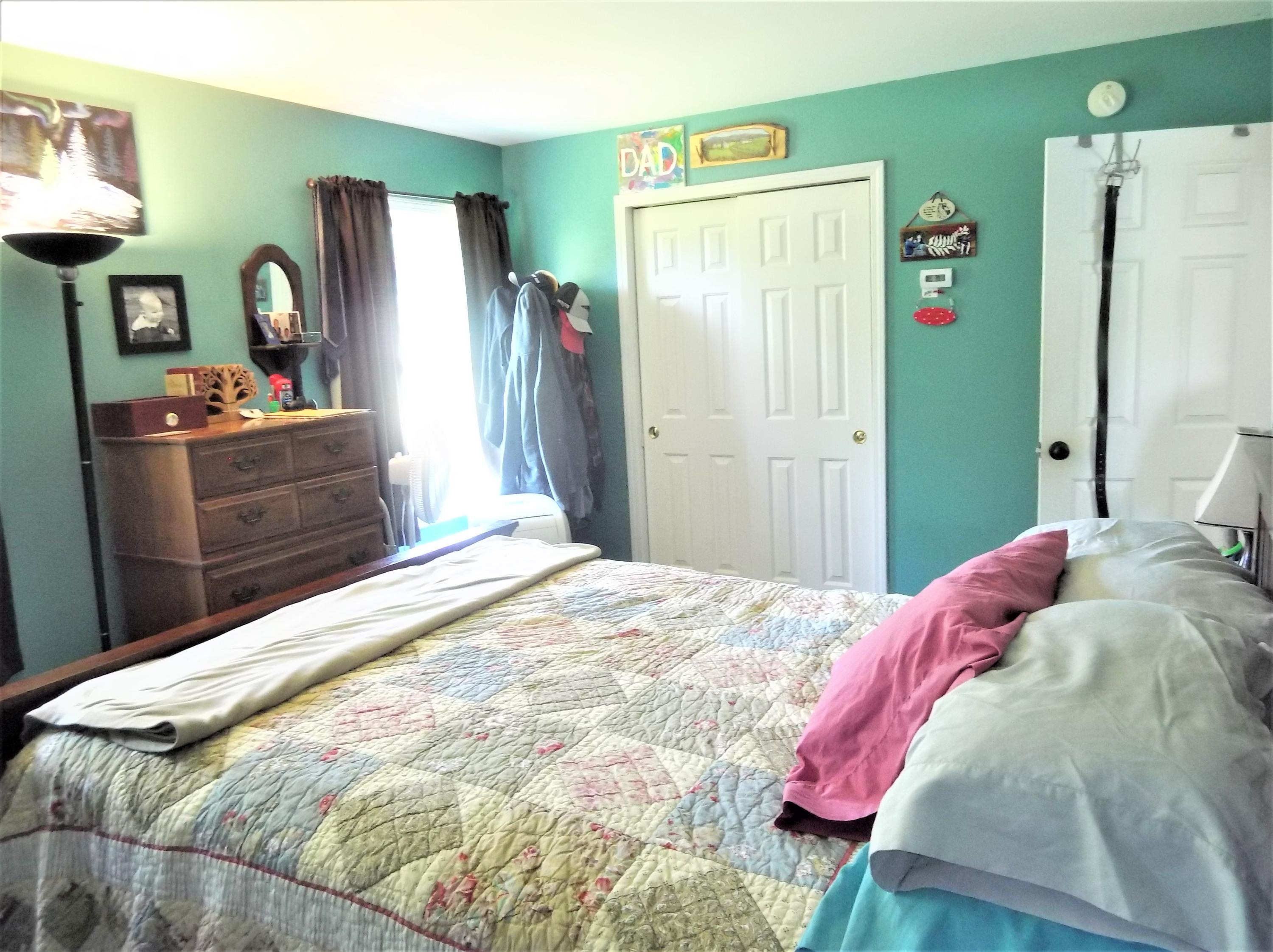 189 Coboro Road Stetson, ME 04488 - Photo 23 of 56 IMG_20190706_121126170