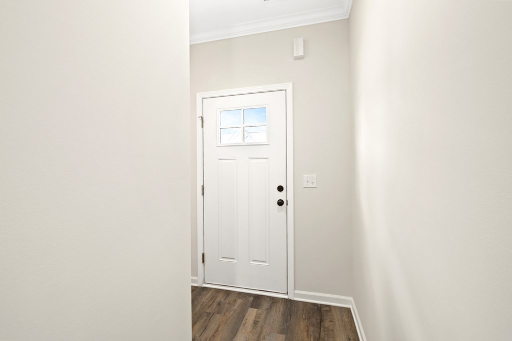 2953 Old Field Road Sumter, SC 29150 - Photo 3 of 38 Gallery Image 3