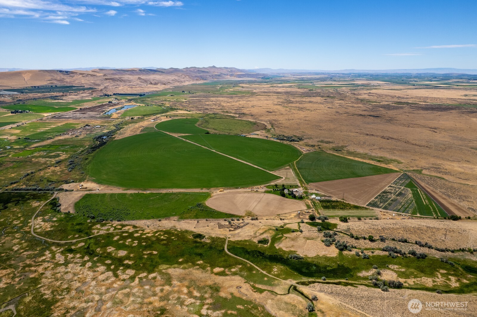 615 South Obrien Road Othello, WA 99344 - Photo 6 of 31