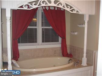 116 Cedar Road Pittsgrove, NJ 08318 - Photo 10 of 11