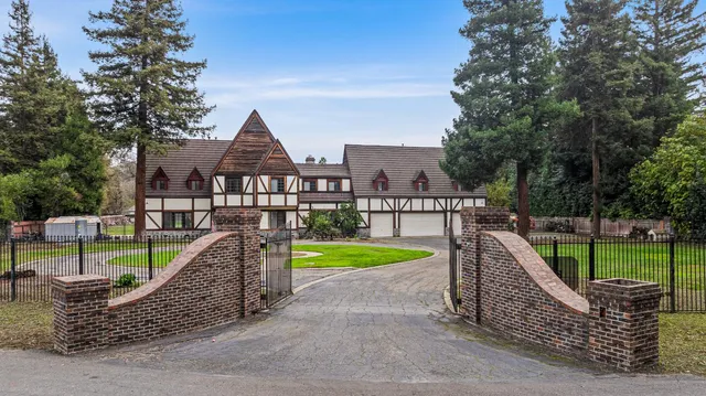 $1,295,000 | 6163 Amande Court, Stockton, CA 95212