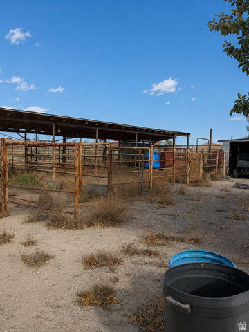 655 Molen Road Ferron, UT 84523 - Photo 17 of 18 Additional content