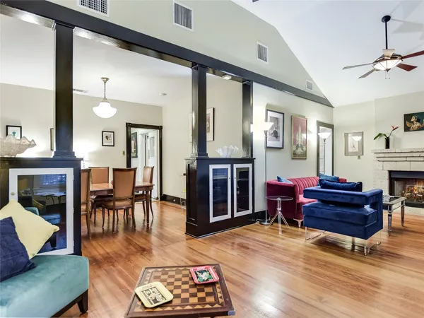 $7,488 | Undisclosed Address, Austin, TX 78704