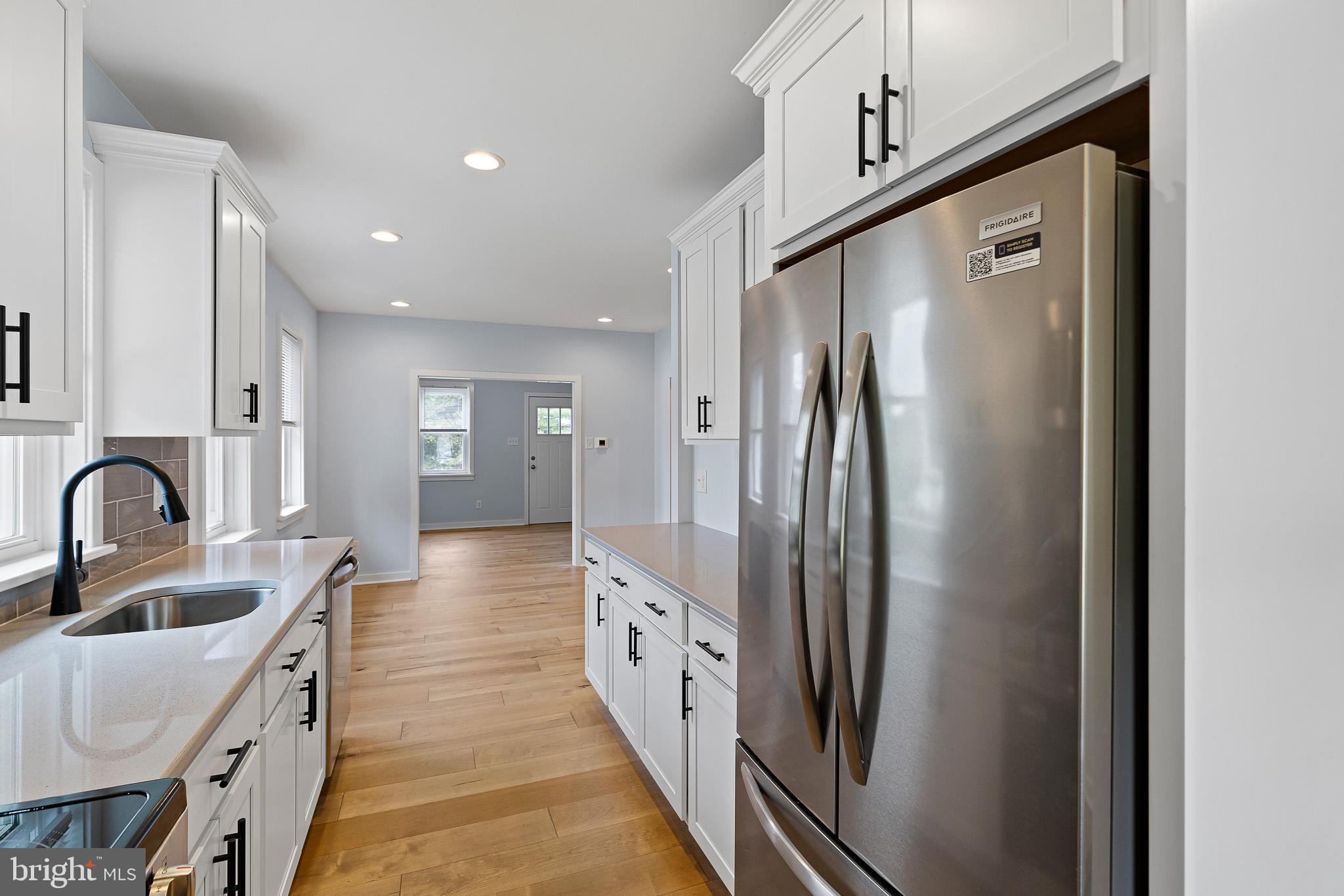 419 McFarlan Road Kennett Square, PA 19348 - Photo 9 of 24