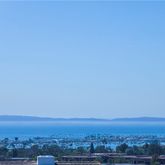 $3,290,000 | 1211 Portside Way, Corona del Mar, CA 92625